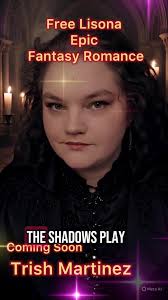 tiktok #fantasybooks #read #fantasyromance #epicfantasyromance #book...