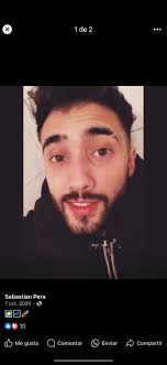 Bueno hoy me toco a mi, esta persona me hizo girarle 1000 pesos para que me  levante la moto de la comisaría ya que es el titular y se borro, nunca mas