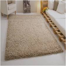 Elegante Hochflor Teppich Beige 50mm Hochflor Teppich Beige 50mm Elegante Hochflor Teppich Beige 50mm Hochflor Teppich Shaggy Teppich Hochflor Teppich Sha