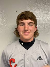 Gruver's Weaver, Randall's Benton named Athletes of the Week