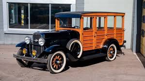 Image result for Trouville Blue 1929 Oldsmobile