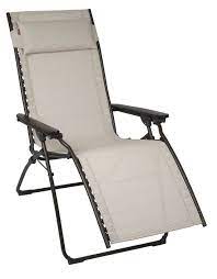 Lafuma Evolution Recliner R Clip 199 90 Http Www Beachmall Com Zero Gravity Recliner Outdoor Recliner Recliner