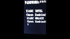 Black ops walkthrough, more tips and cheats. Cod Cheats Codes 3arc Unlock Works Youtube