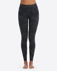 Celebrity, obvious, hilarious, camel toes. Look At Me Now Seamless Leggings Spanx