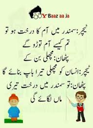Today we share to you most recent funny urdu joke and thought to make this post is to make a grin for our destination guest.every thinking individual in his/her existence is occupied and folks have don't time even to grin. 230 Lateefay Ideas Funny Jokes Jokes Funny Quotes