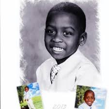 Stream Nigger Season by S/wOL BANKS