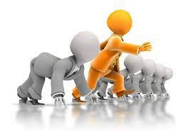 Facilitare significa proporre strumenti e percorsi che aiutino a cercare una risposta a queste domande. Srl D Contabilitate Fiscalitate Monografii Contabile