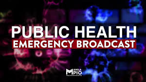 Maybe you would like to learn more about one of these? Manila Covid 19 Vaccinations To Continue Amid Rain Isko Moreno Gma News Online