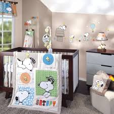 Housefashions Net Snoopy Baby Room Baby Room Decor Baby Snoopy