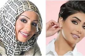 وأثارت عودة الصاروخ خارجا عن السيطرة انتقادات أمريكية للصين مخافة أن يسقط في مناطق مأهولة. ØµØ¯Ù…Ø© Ø§Ù„ØµÙˆØ± Ù†Ø¬Ù…Ø§Øª Ø§Ù„Ø®Ù„ÙŠØ¬ Ù‚Ø¨Ù„ ÙˆØ¨Ø¹Ø¯ Ø¹Ù…Ù„ÙŠØ© ØªØµØºÙŠØ± Ø§Ù„Ø£Ù†Ù Ù…Ø¬Ù„Ø© Ø§Ù„Ø¬Ù…ÙŠÙ„Ø©