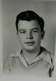 Giant Bob Ross of Kandahar, circa 1923 ግ