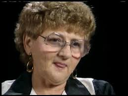 Edward Haven Ghettos