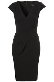 Dinner usually refers to what is in many western cultures the largest and most formal meal of the day, which some westerners eat in the evening. What To Wear To A Dinner Party Glamour