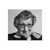 Search Doris Kaplan Obituaries and Funeral Services