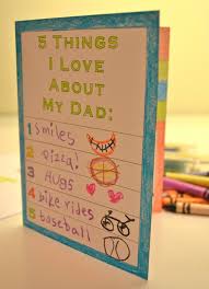 Jane merritt/the house that lars built. Happy Fathers Day Cards Printable Funny Fathers Day Greeting Cards 2021