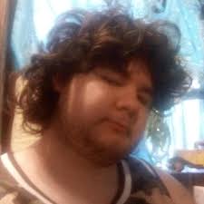 Adopt a Beebe Badger Senior Student 2020