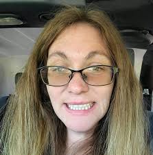 Beech Springs Baptist Church