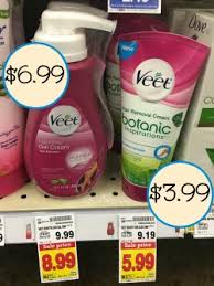 The gel is fueled by science to helps change the hair you have from ordinary looking curls into the curls that this is a unisex gel for curly hair. Veet Hair Removal Products Save Over 5 At Kroger