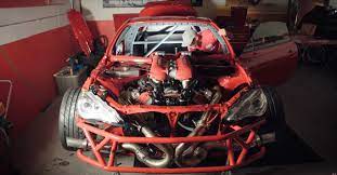 We did not find results for: Ferrari 458 Engine Swap In Toyota Gt86 Scionlife Com