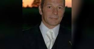 Hugh "Hughie" Murray Obituary