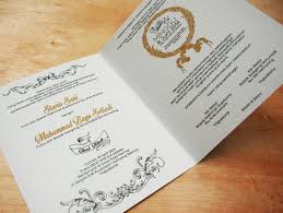 Yang mau lihat lebih lengkap, bisa mampir ke akun ig yang tertera di watermark. Jenis Kertas Undangan Pernikahan Dan Contoh Desain Undangan