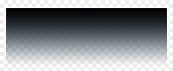 Seeking for free black background png png images? White Fade To Black Background Hd Png Download Vhv