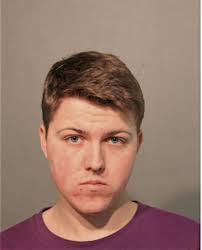 ᐅ Illinois Criminal Records 2009-2025