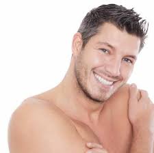 d6a857c83f839df582e33a8df3fbcbec8eeeb69479904b52e9faab70ce95c366