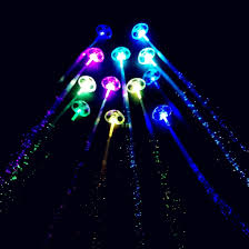 Pin On Light Up Toys