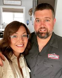 Jenna Saunders (@jennasaunders5) • Instagram photos and videos