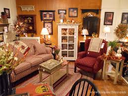 Country Collections Farmhouse Style Living Room Furniture Country Furniture Country Decor