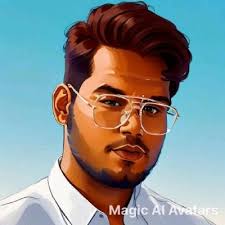 Can you blame them!?