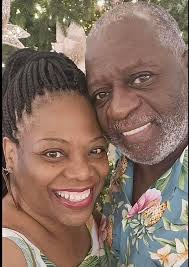 Profile for First Baptist Church of Hamilton Park