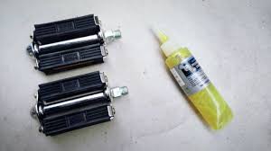 ブリジストン 電動自転車 hydee 2 カスタマイズ hydee 2 自転車ペダル交換 mks 3000r 9 電動自転車 ペダル 自転車 自転車