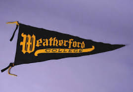 A PASSION FOR HISTORY