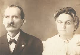 Emley Gregory Head...sister to Mr. George Calvin Wagoner, John Thomas  Wagoner, William Newton Wagoner, Zachariah William Wagoner and Nancy  Gregory Hamilton.....