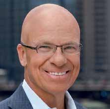 The Independent Sponsors Summit Overview 2023