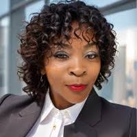 300+ "Imelda" profiles