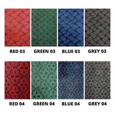 Jual beli karpet lantai kamar tidur online terlengkap, aman & nyaman di tokopedia lengkapi kebutuhan rumah anda dengan karpet lantai kamar tidur terbaik & berkualitas di tokopedia! Harga Karpet Meteran Untuk Kamar Tidur Arsip Hj Kreasindo