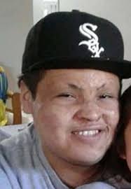 Court report details how 2019 murder triggered gang war in Regina