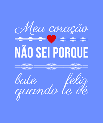 Cerca de 1086 frases e pensamentos: Trecho De Musicas Romanticas Blog Frases Motivacionais