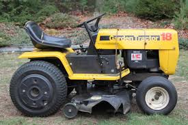 Hot promotions in garden tiller on aliexpress: What Do I Have Garden Tractor Forums