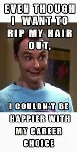 100 Funniest Nursing Memes On Our Special Nursing Memes Nurse Humor Medical Humor