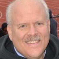 Dr. Timothy George Ehresman Obituary