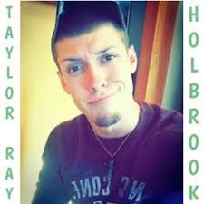 Discover 24 Taylor Ray Holbrook ❤❤ ideas