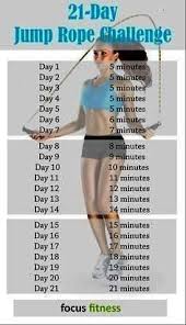 Pin On Challenge