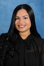 Pediatric Nursing Awards and Recognition