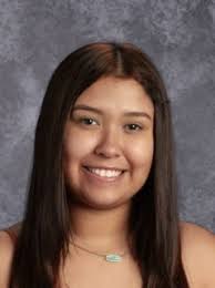 Students Recognized For Language Literacy