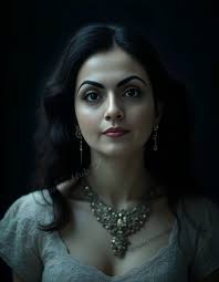 Have a great day! Art Masarrah Hadi 💛🤍❤️