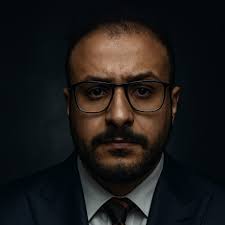 Alberto Del Rio defends Vince McMahon and says everyone is being unfair to  him right now "It's not fair that the world is destroying him right now.  They're forgetting that none of